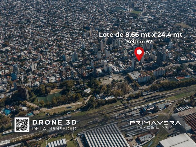 place photo 43