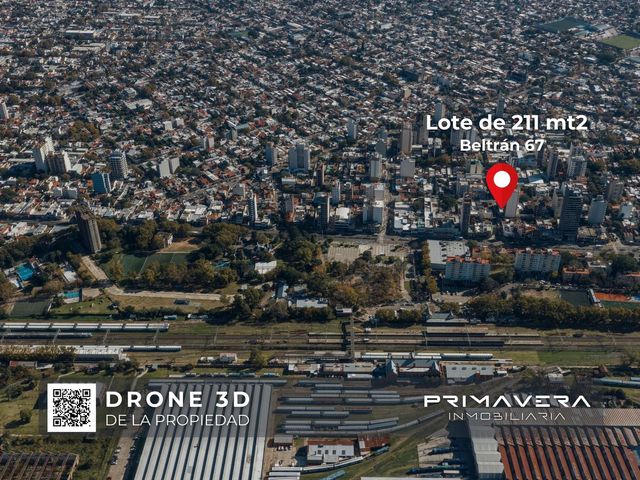 place photo 45
