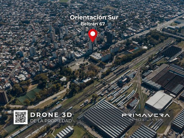 place photo 41