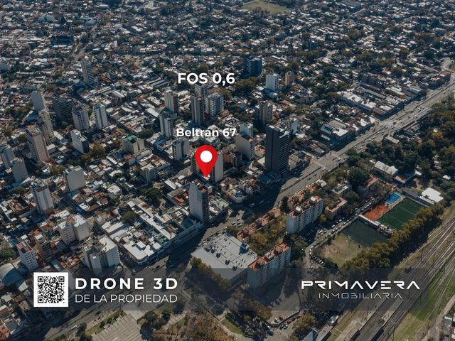 place photo 39