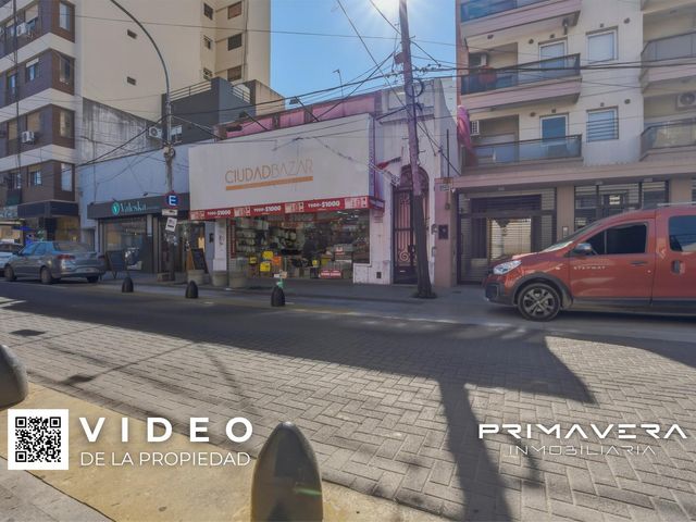 place photo 26