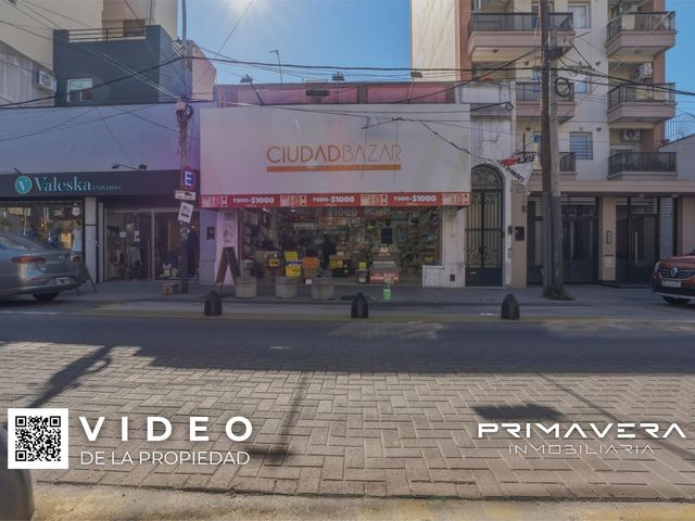 place photo 27