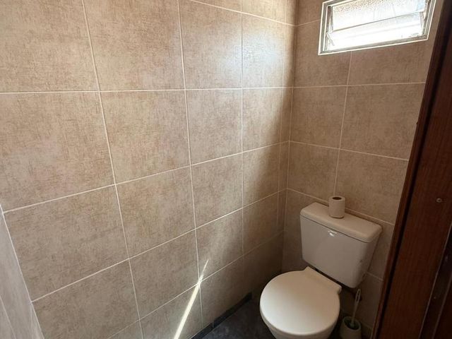 place photo 49
