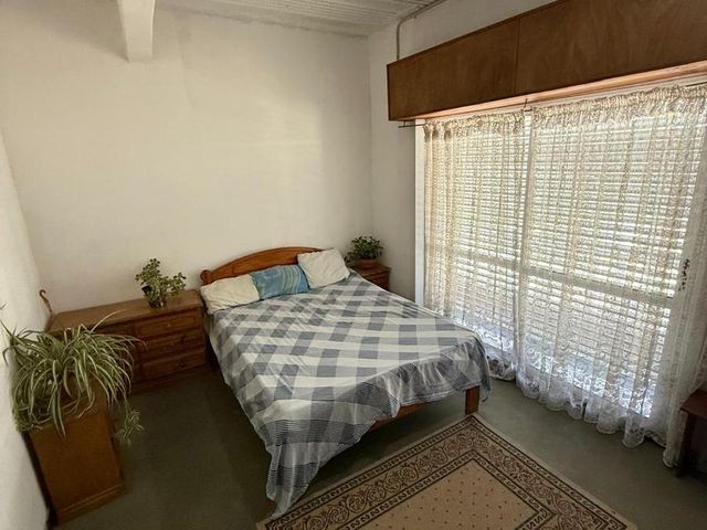 place photo 44