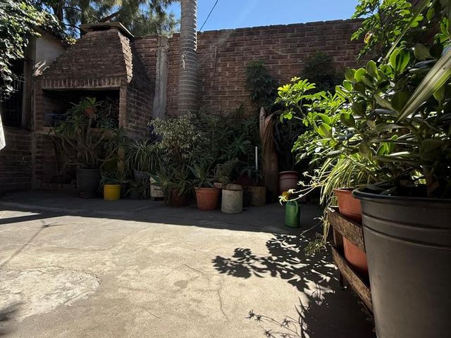 place photo 41