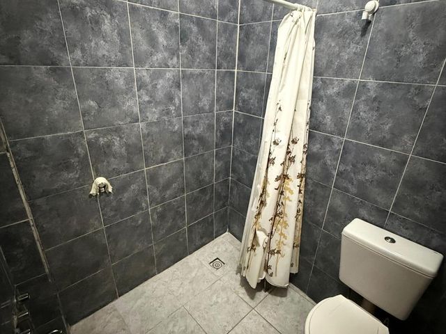 place photo 47