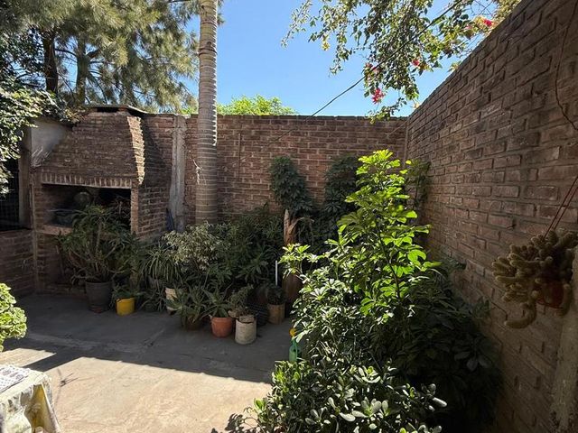 place photo 40