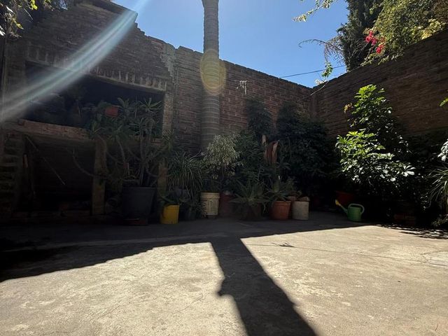 place photo 39