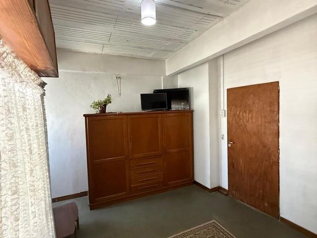 place photo 45