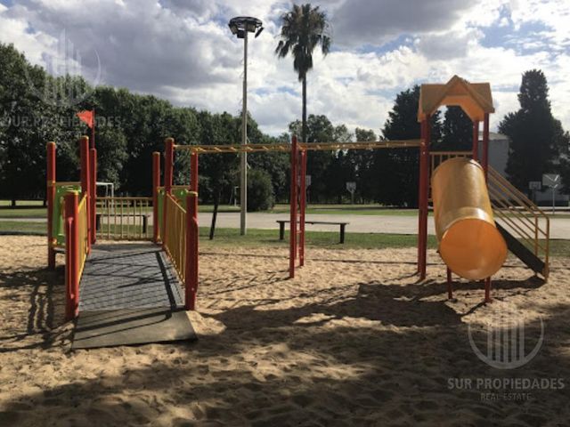 place photo 34