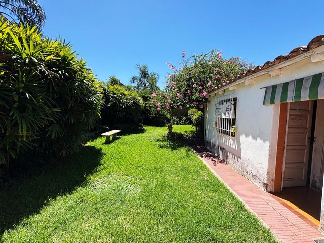 place photo 38