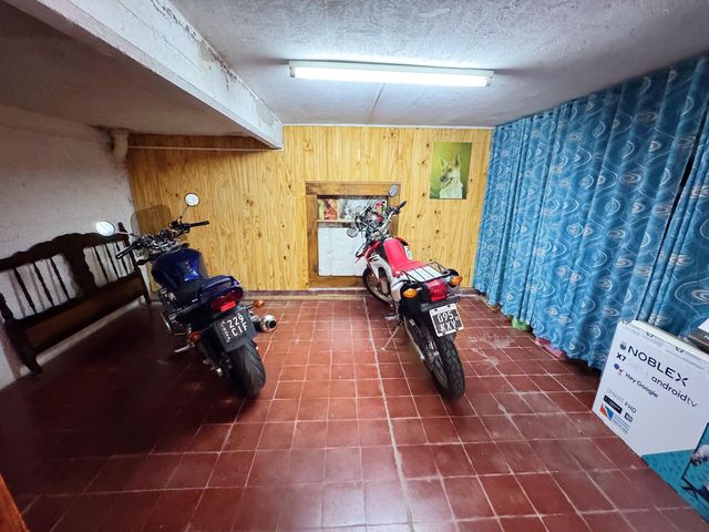 place photo 41