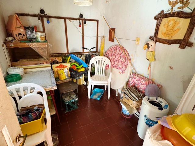 place photo 46