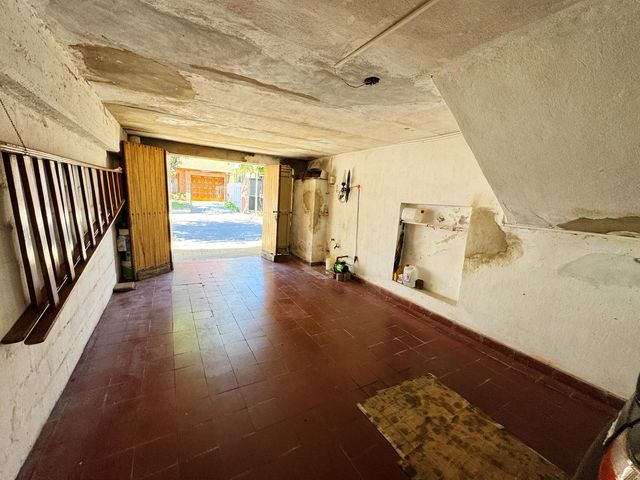 place photo 45