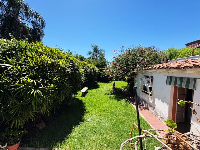 place photo 35