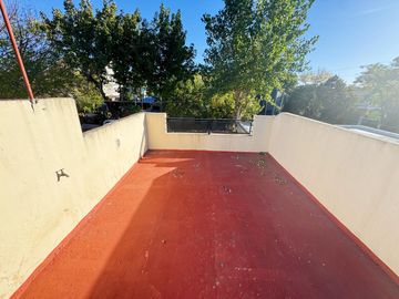 place photo 28