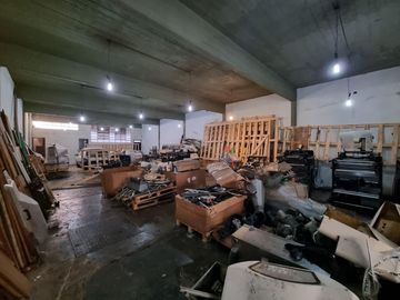 place photo 11