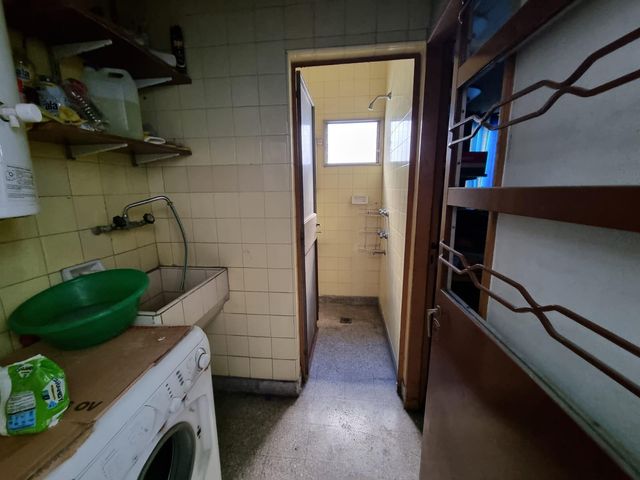 place photo 33