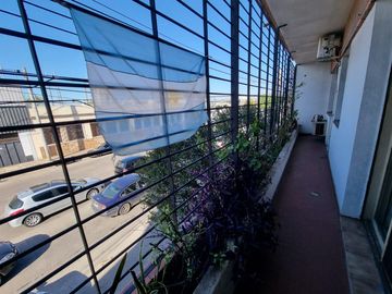 place photo 31