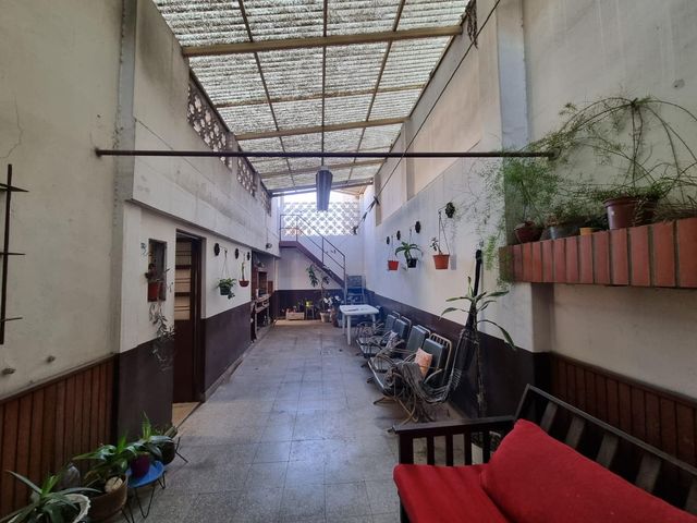 place photo 36