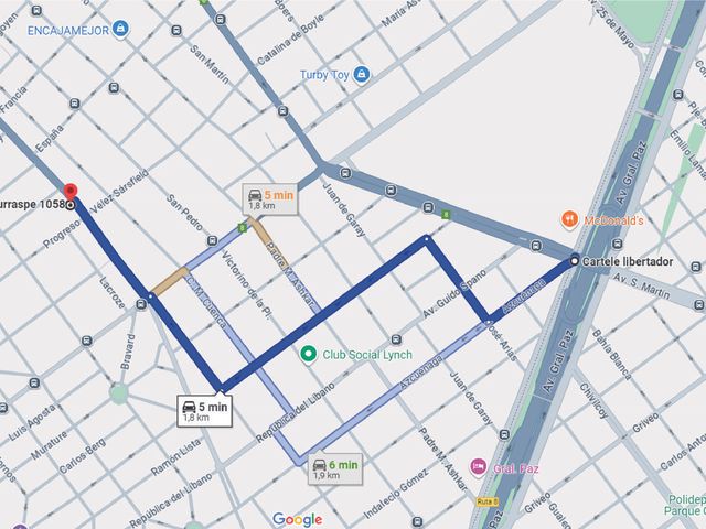 place photo 5