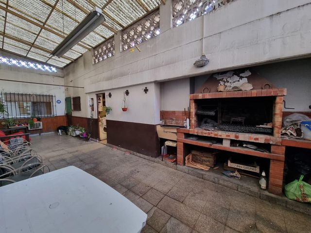 place photo 35