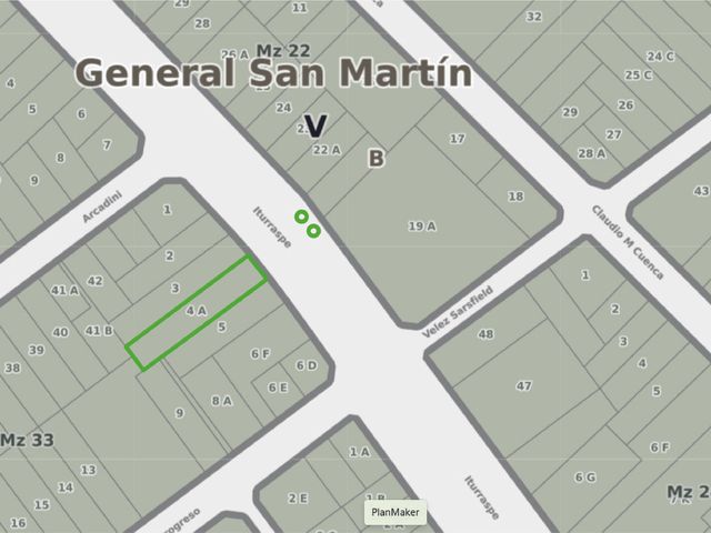 place photo 8