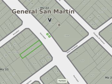 place photo 8