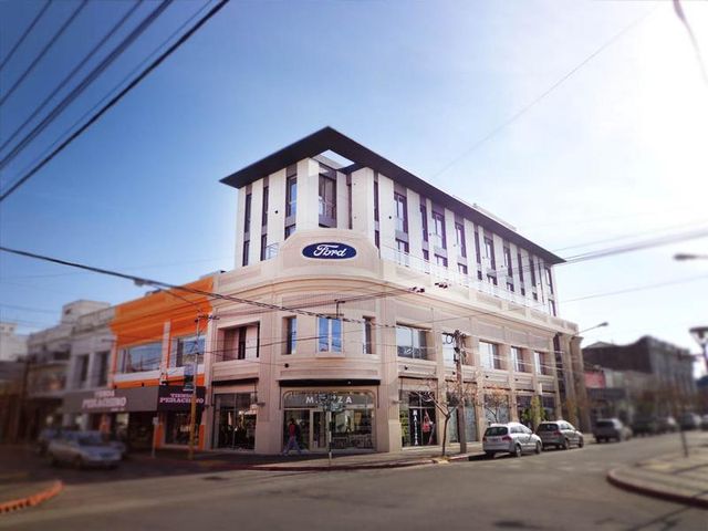 place photo 2