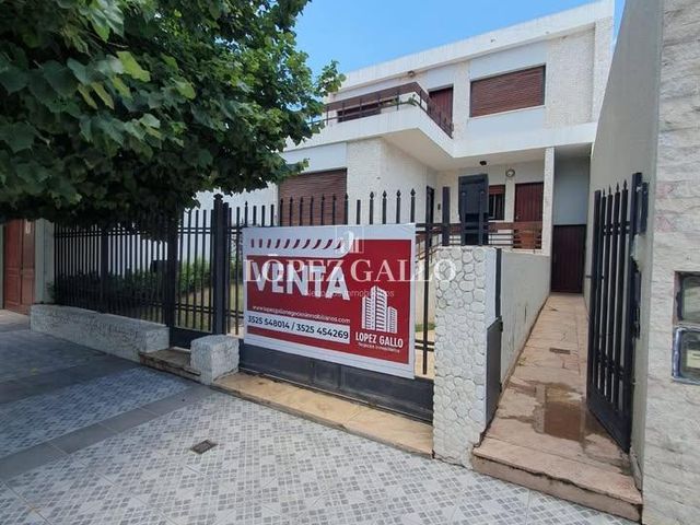 Casa en Jesus Maria
