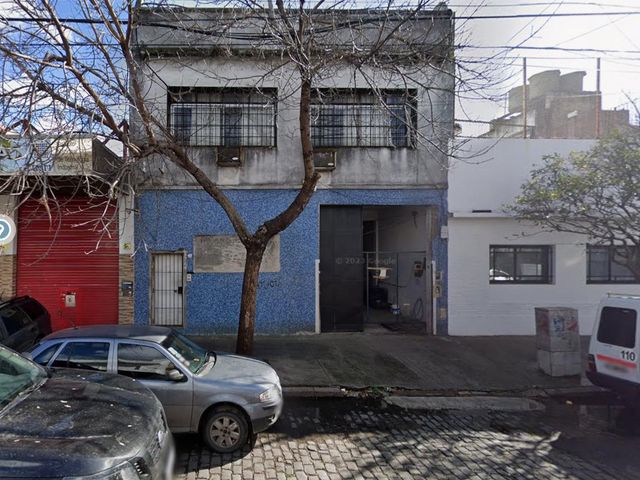 place photo 1