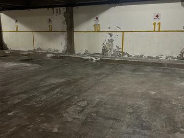 place photo 30