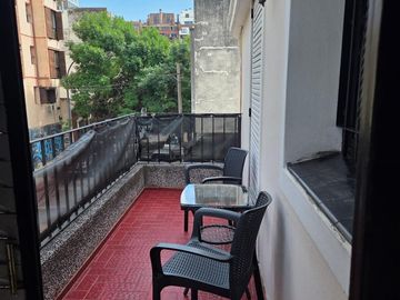 place photo 34