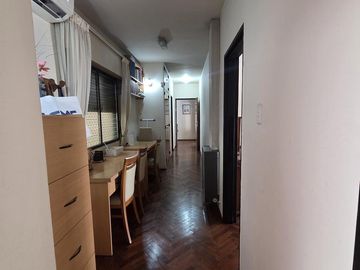 place photo 33