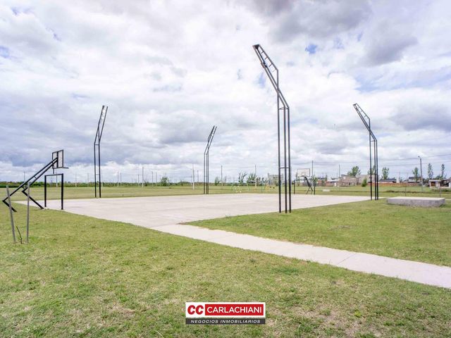 place photo 19