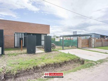 place photo 21