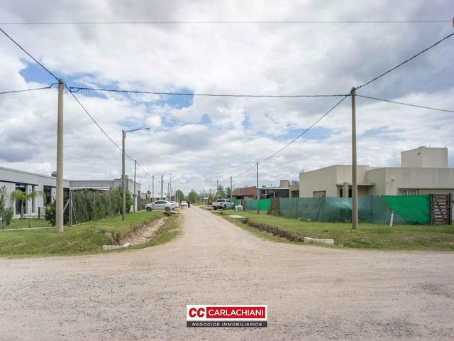 place photo 20
