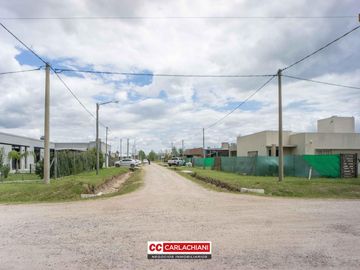 place photo 20