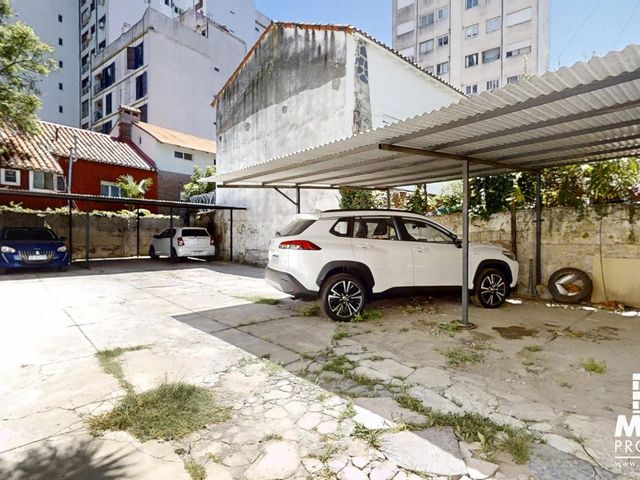 place photo 26