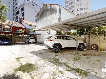 place photo 26