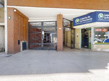 place photo 2