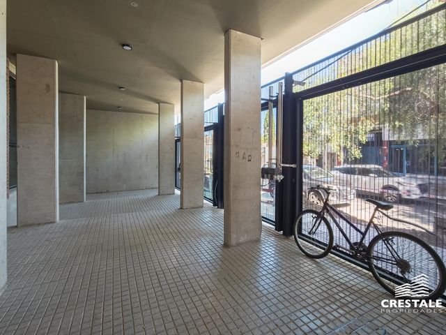 place photo 27