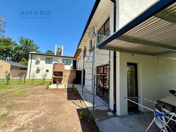 place photo 41