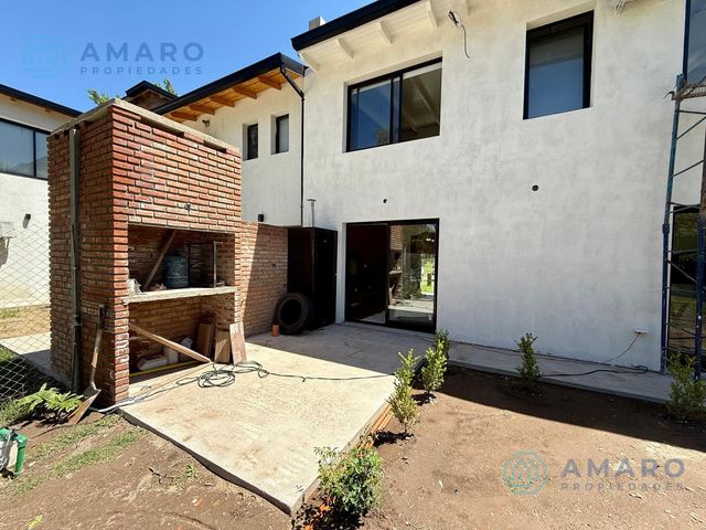 place photo 39