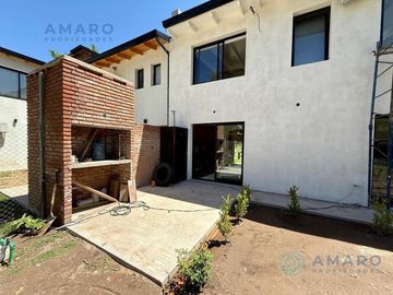 place photo 39