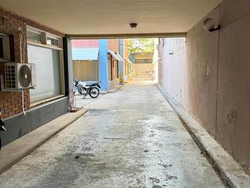 place photo 18