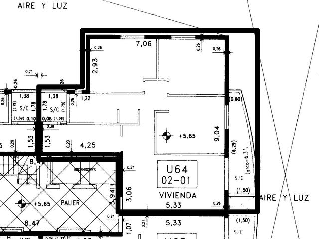 place photo 22