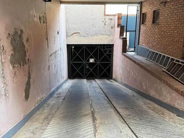 place photo 17