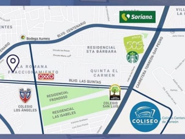 place photo 10
