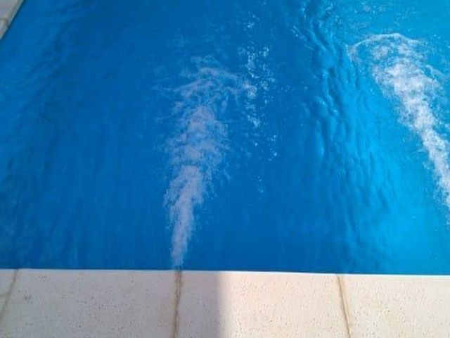 place photo 31